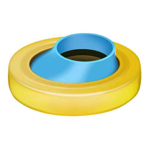 ͨ����������λ����Ͱ����2-4cm��λ�����׽������������ܷ�Ȧ��76-120mmͨ�á�  8.8Ԫ