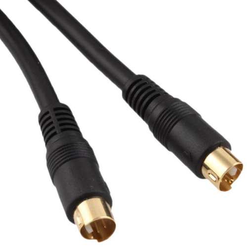 ��Ҷԭq702��Ƶ�ߵ���4о�������ɫ 1��  8.8Ԫ