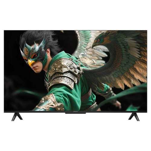 TCL/���� ȸ5 65Ӣ�� ���� 65F295C  2039.15Ԫ(������)