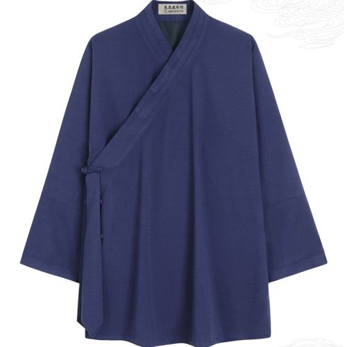 �ﶬ�Ӻ���Ů���ҷ��ε���̫��������Ӻ���������(���±�ע��ɫ) XXS 