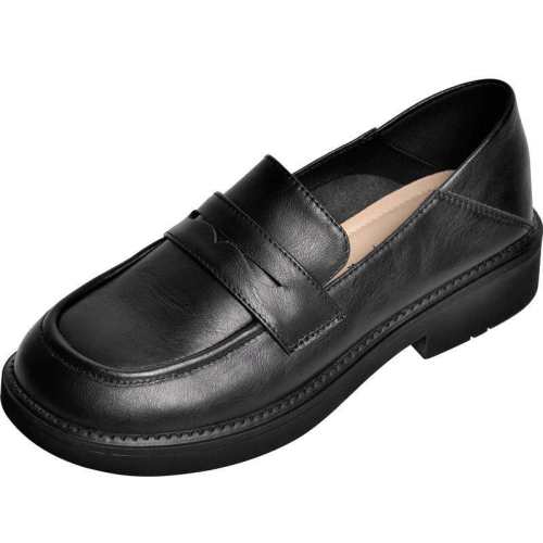 reemoor�ָ�Ь2022����Բͷƽ����ɫ 35  808.16Ԫ��4��(��202.04Ԫ/��)