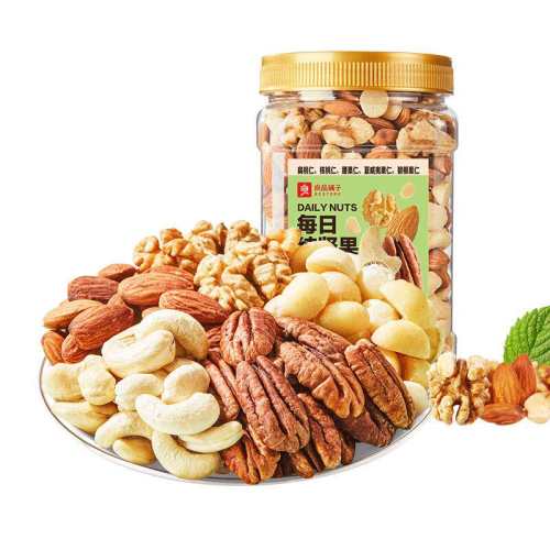 ��Ʒ����ÿ�մ������װ��5���-ʵ�ݰ桿ÿ�մ����500g*1��-100%�����  32.5Ԫ