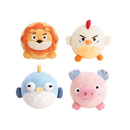 BABYGO�������������ë�����ǳ��ɫ  65.55Ԫ