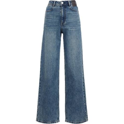 ONLY�ɳڷ�ˮϴ����ֱͲţ�п�J34 390ϴˮţ���� 160/64A/SS  309Ԫ