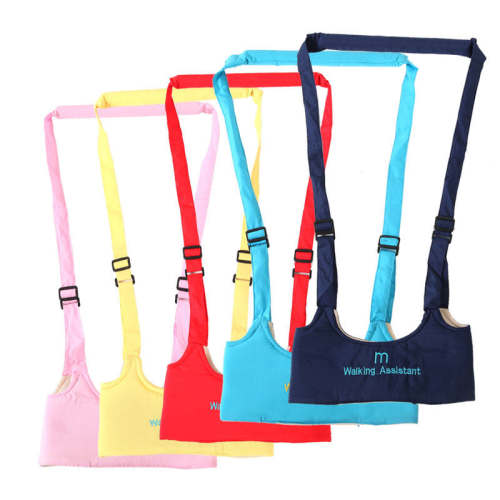 ͸����ˤ�ļ�ͨ��С��Ӥ��ѧ������ɫ  8.38Ԫ