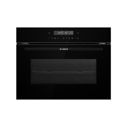 ����̫�ղ����һǶ��ʽ����ը����һ��� ��ɫ 5315.05Ԫ(������)