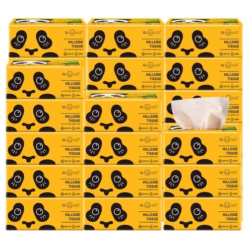 ɽ����ɫ4��30����ȡʽ�ͽ�ֽ���Ӻ�4�㡿��ͥװ30��  27.37Ԫ