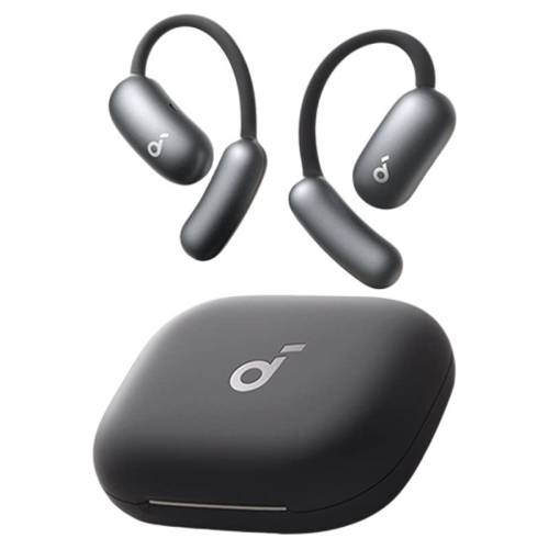 ������Ծ��Air����ʽ���������������������������AI���ܶ��� �ٷ����� ��Ծ��Air-˿�޺� 458Ԫ