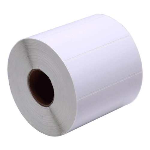 �հ�ͭ���ǩֽ���ɽ���ֽ���80mm*����50mm*720�ţ���棬���ţ�  13.11Ԫ