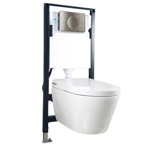 ����رڹ�ʽ������ͰHX0��ˮ��ڹ���������Ͱ  2973.3Ԫ(������)