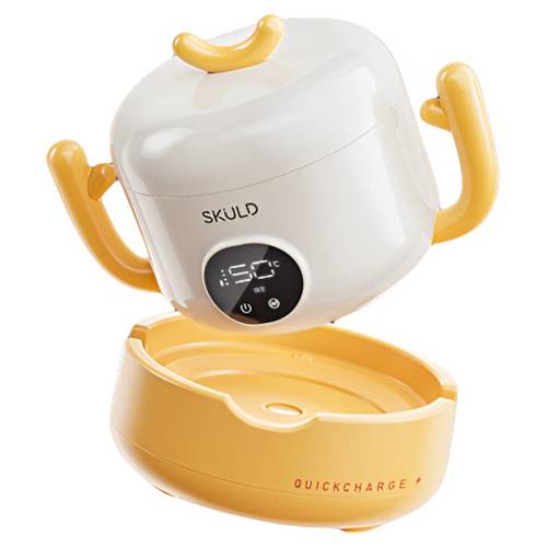 ��3����Ϣ��ʱޢ��ͯ���ܺ����롾K3lite������3-5�ٷ�/��������/ȫ��ˮϴ  149.3Ԫ(������)