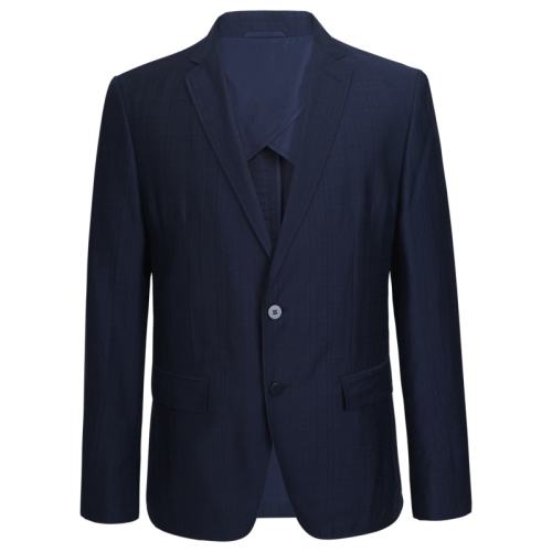 ���� ��80%����������ʿ��װ���＾��������������װ��ʽ���������� 135Ԫ