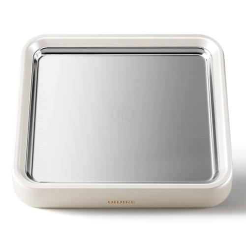 ��ʳƷ��316����֡������̻�304����֡���������2�� ��  79.83Ԫ(������)