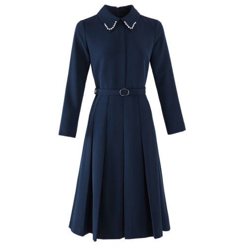 ����ϵ����������������ȹ����ɫ S  303Ԫ