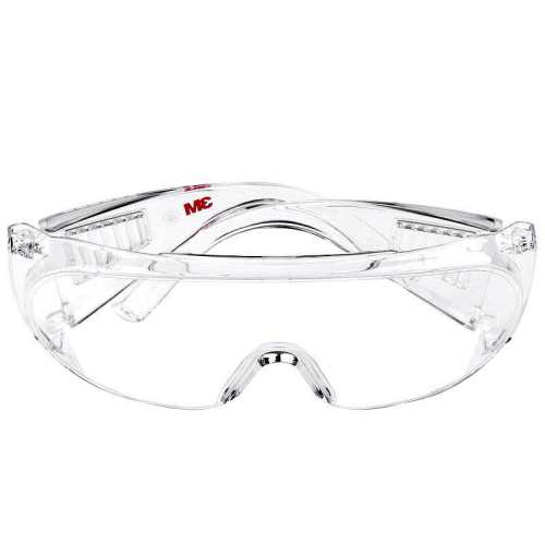 3m͸���ͱ����ɽ��ҳ�ƽ�⻤Ŀ��1621��Ŀ����������ɽ� ���ʱ�׼�  21.6Ԫ