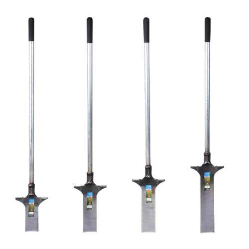 ���� �̸������������ϸ�԰��խ������ͷ  239.46Ԫ��3��(��79.82Ԫ/��)