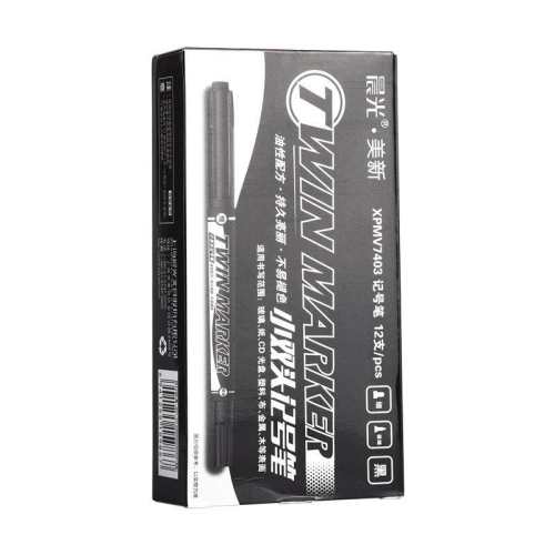 �����ͯ�滭���߱�˫ͷ�Ǻű������ٸɹ��߱�  4.34Ԫ