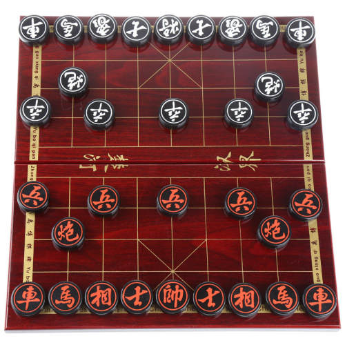 �����۵������й��������ɫ  43.12Ԫ