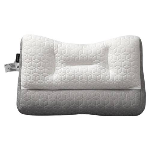 �����齺ǣ����ͷ����׵��˯�߳���ר����оһ��װ���û����������齺Ƭǣ����һֻװ���� 8-12cm  60.7Ԫ