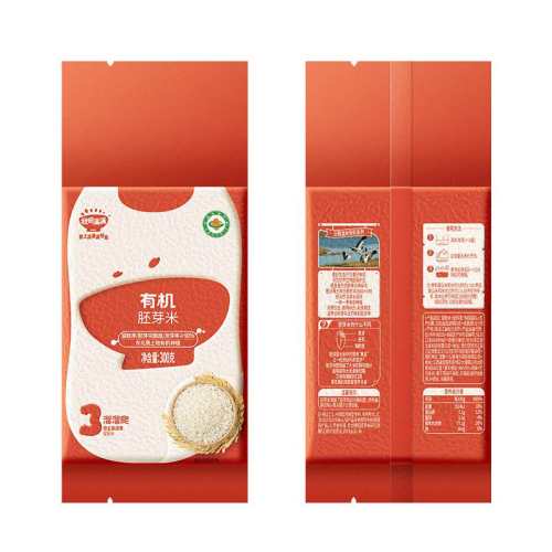 ���������л���ѿ�ס�ʵ�ݶڻ� 1.8kg���л���ѿ�ף�����6��  56.9Ԫ(��88VIP 95��)