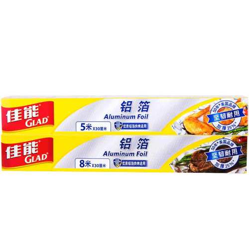 �Ӻ�������������ֽ�決ֽ���ܡ���ֽ����մճ��1�У���5�ף�  54.55Ԫ��5��(��10.91Ԫ/��)