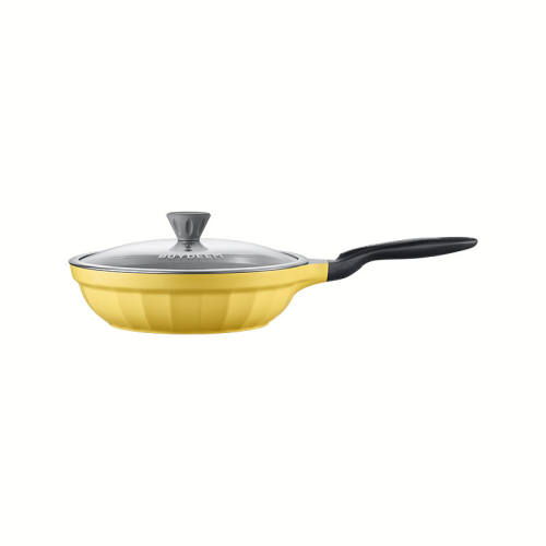 �����´�ϵ��28cm�մ��ͼ����26cm�´ɼ����С���  436Ԫ