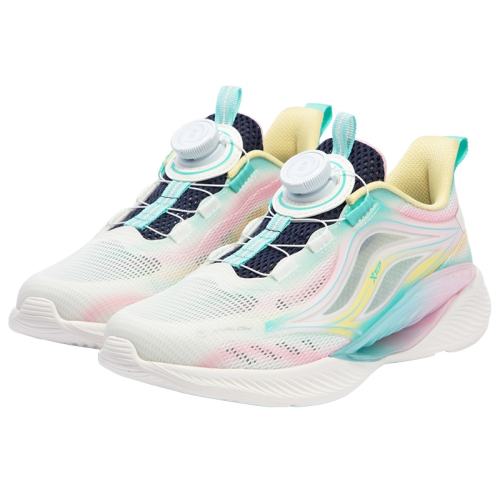 �ز� �����5.0-�����ˮ����ͯ�����˶�Ь���＾Ůͯ�ܲ�Ь�д�ͯ 149Ԫ