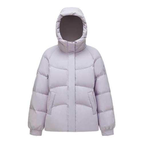 ��˾��2025�¿����޷�Ů�̿���ñ��������ӡ��9W38 155/80A  739Ԫ