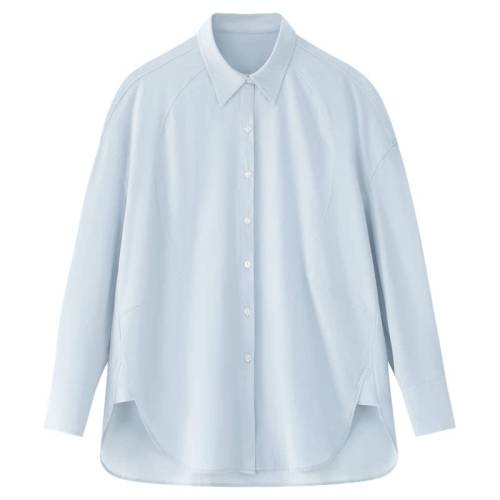 MissWiss���������ɹ��������� M  89.9Ԫ