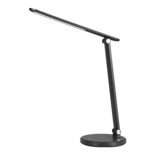 ���ڲ������������PRO�������ר��̨�ơ�AAAA���۱�׼��13wح˫�������  148.75Ԫ(������)