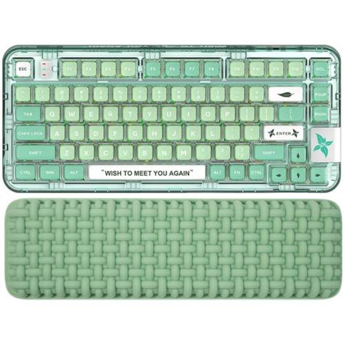 coolkiller���׼����������Ͱ� 2.3cm 340x110mm  87.12Ԫ