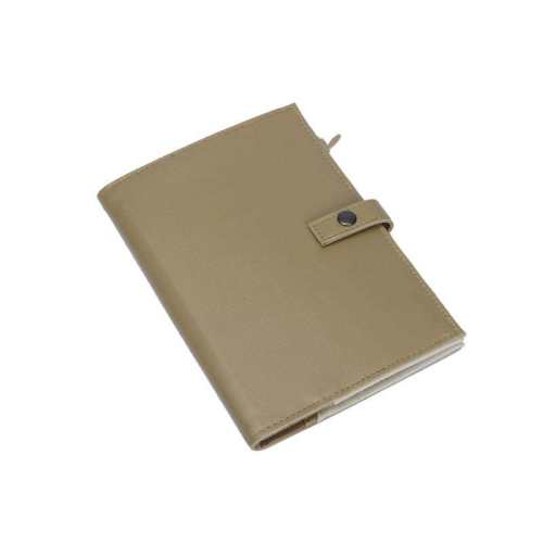 ԭ�����a6���ռ����б������ػ�����  24.75Ԫ