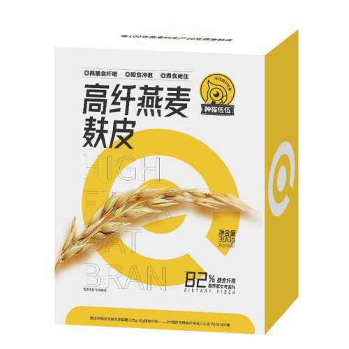 ��̽����������Ƥ��Ͷ���С��װ������Ƥ1��300g(30g*10С��)---������������ ��װ  94.24Ԫ��4��(��23.56Ԫ/��)