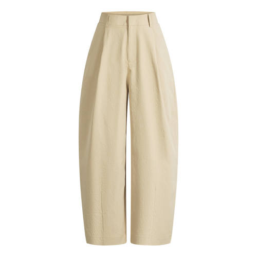 Navigare�����С���������¿����ŷ�Ůʿ���������䵶�㽶�����ư�0020 S  1037.61Ԫ��3��(��345.87Ԫ/��)