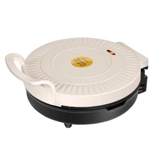 ���ӵ��������˫����ȼ�����ӱ�������ɲ������¿�ٷ���Ʒ ��ɫ 32CM  1360W ���̿ɲ𣨵���� 117.32Ԫ