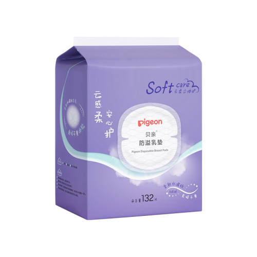 132Ƭ���׹ٷ��콢��������������132Ƭװ  42.64Ԫ