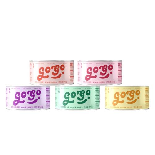 ��ζȫ��Ȯ����ʳ�޹���ͷ���� 2040g  13.48Ԫ