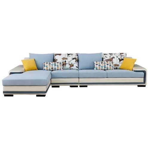 ȫ�ѼҾ�ɳ������Ƥ����Լ��� (1)��ˮ��+�װס�3.67m����ת��ɳ��  2668.83Ԫ(������)