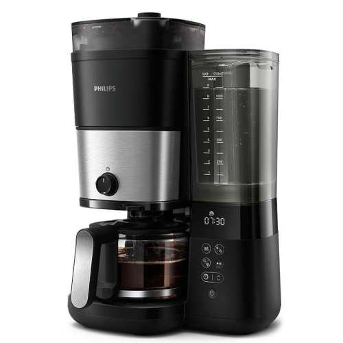 �����ֿ��Ȼ���ʽȫ�Զ�HD7900���ð칫С�ʹ�������ĥ����һ��� HD7900 899Ԫ(������)