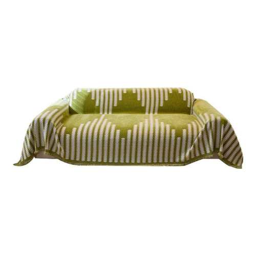 ��èץһ����ȫ���ļ�ɳ���ǵ�����-��ɫ����ץ������ �����Ӻ� ��ϴ���ǣ� ����ר������ϵ�ͷ�  24.3Ԫ