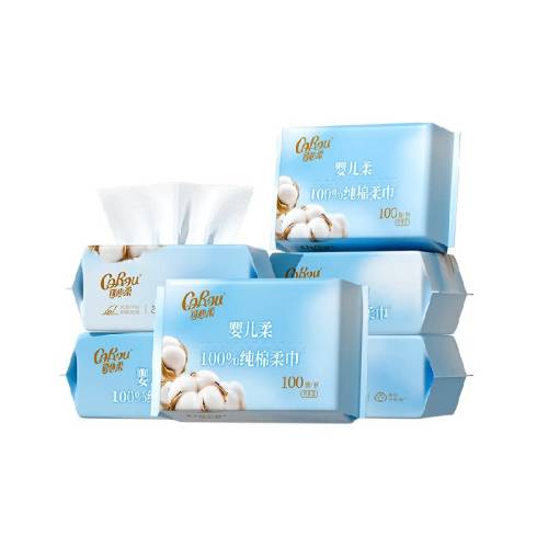 �������������ʪ����100��6��6��  49.9Ԫ