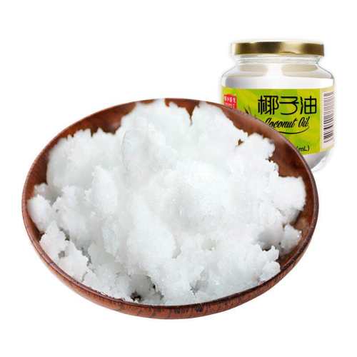 ʳƷ����Ҭ�������ʴ����ʳ��300ml  316.95Ԫ��3��(��105.65Ԫ/��)