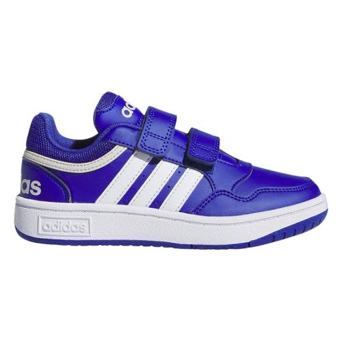 adidas ͯЬ �＾ħ���� ��Ůͯʱ�а�Ь ������� �˶�Ь 132Ԫ
