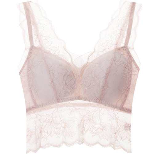 ����������˿��������Ů��������ɫ���̿ S  154Ԫ