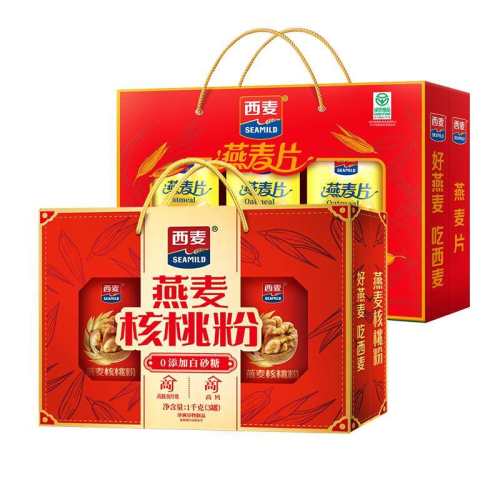 ��ʳ��������������ҷۡ������Ʒ��������ҷ����1kg ��װ  39.9Ԫ