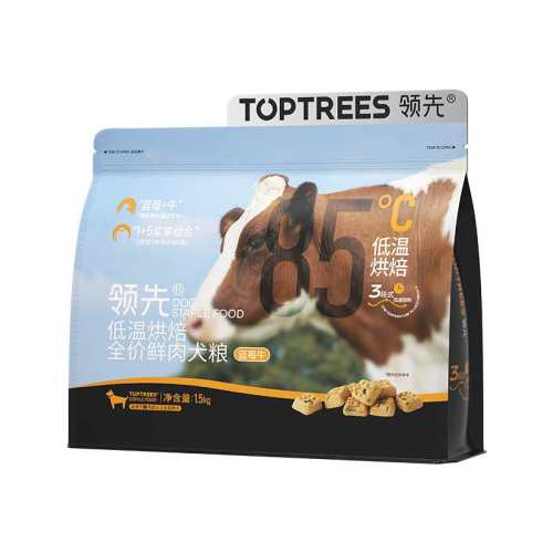 Toptrees���º決Ȯ��1.5kg��ݮ+ţ 1.5kg  103.55Ԫ(��88VIP 95��)