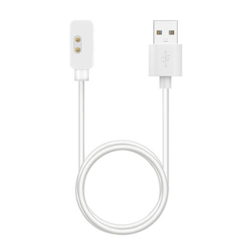 �����ں����ֻ�2/3����ߴ��������ֻ�3�����redmi band2��ȫredmi�ֻ�1���ͷpro���һ������ ���ã������ֻ�1��ɫ����� 7.76Ԫ