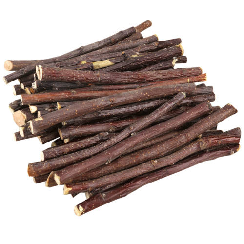 ���ٲ���ĥ�����쾰Ӫ��ƻ��֦��ĥ��ƻ��֦100g  5.72Ԫ