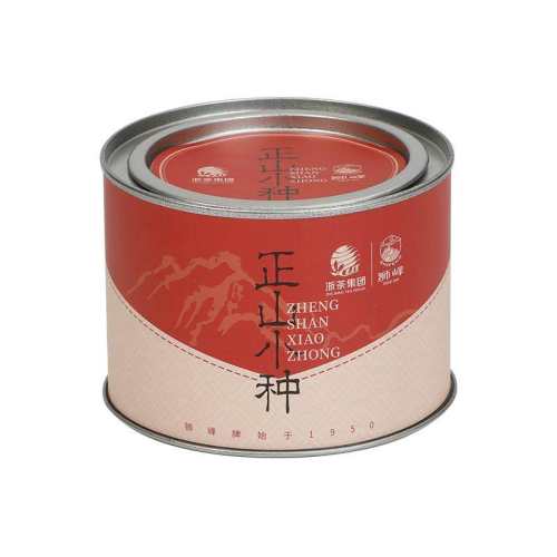 �ۻ��㣺ʨ������ɽС���ؼ�����ɽŨ�� 114Ԫ��3��(��38Ԫ/��)