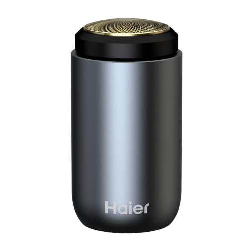 �������뵶�綯����ˮϴ�κ������ʽ��ʿ��Я��������뵶������ ��ʿ�� 67.15Ԫ(������)